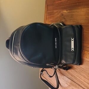 Michael Kors Bag and Wallet